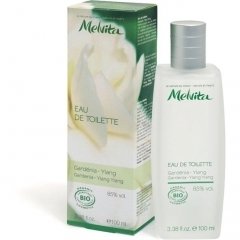 Similar perfume 52958